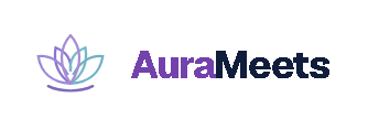 AuraMeets